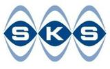 SKS