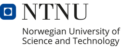 NTNU