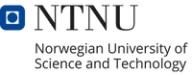 NTNU