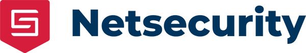 Netsecurity AS
