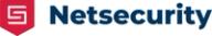 Netsecurity AS