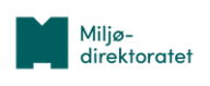 Miljødirektoratet