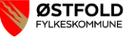 Østfold fylkeskommune