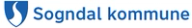 Sogndal kommune