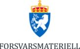 Forsvarsmateriell