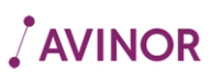 Avinor