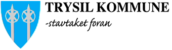 Trysil kommune