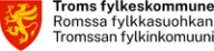 Troms fylkeskommune