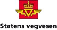 Statens vegvesen