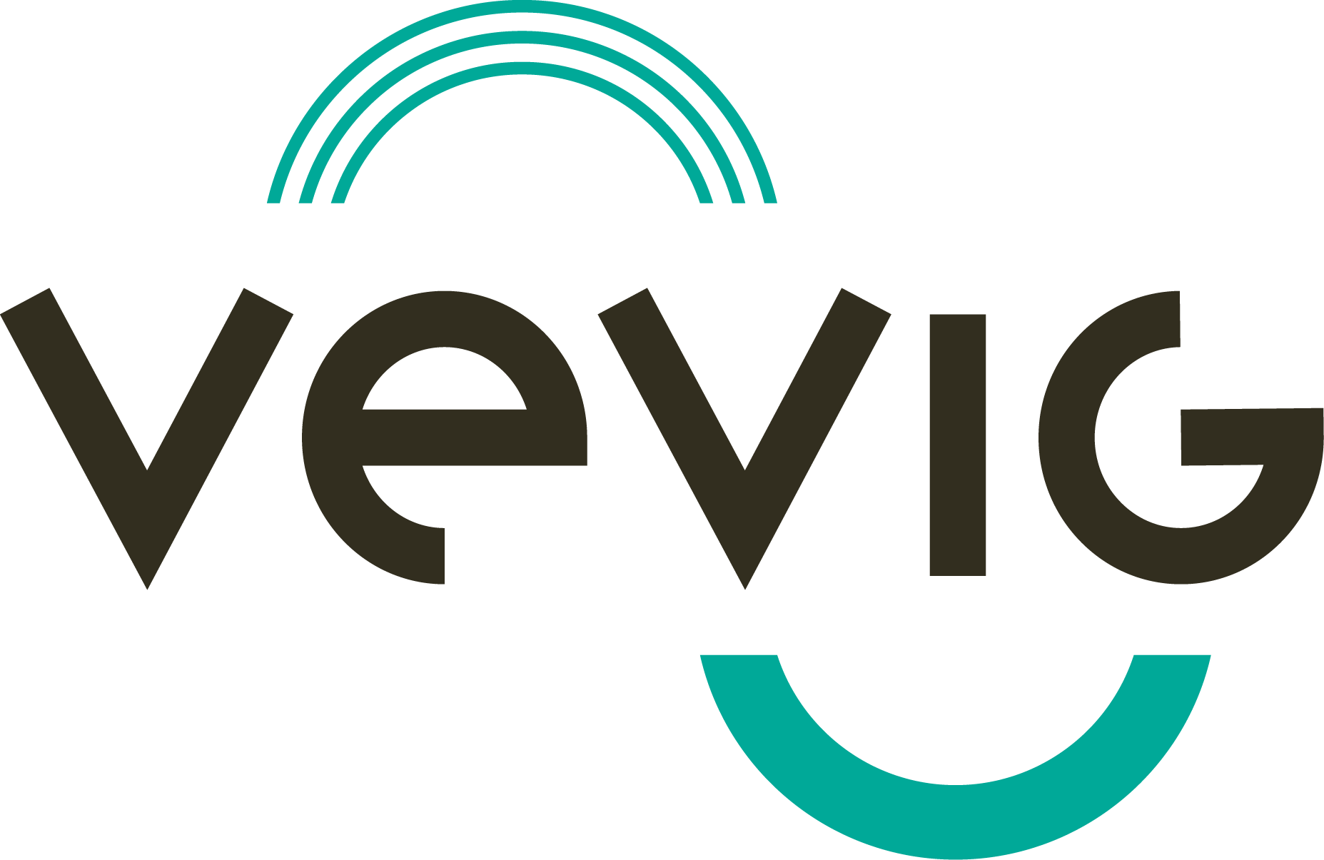 Vevig AS