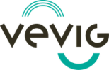 Vevig AS