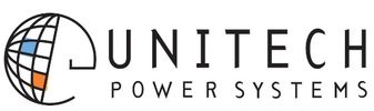 Unitech Power Systems AS