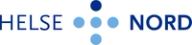 Helse Nord RHF