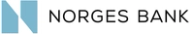 Norges Bank