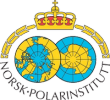 Norsk Polarinstitutt