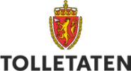 Tolletaten