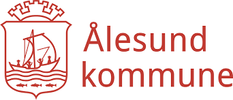 Ålesund kommune