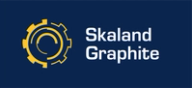Skaland Graphite AS