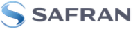 Safran Sensing Technologies Norway AS
