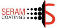 Seram Coatings AS