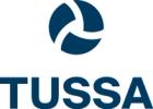 Tussa