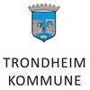 Trondheim kommune