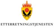 Etterretningstjenesten
