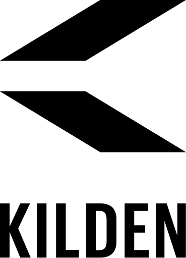 Kilden teater og konserthus IKS