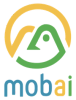 Mobai AS