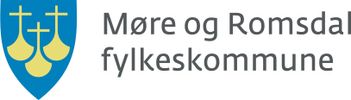 Møre og Romsdal Fylkeskommune