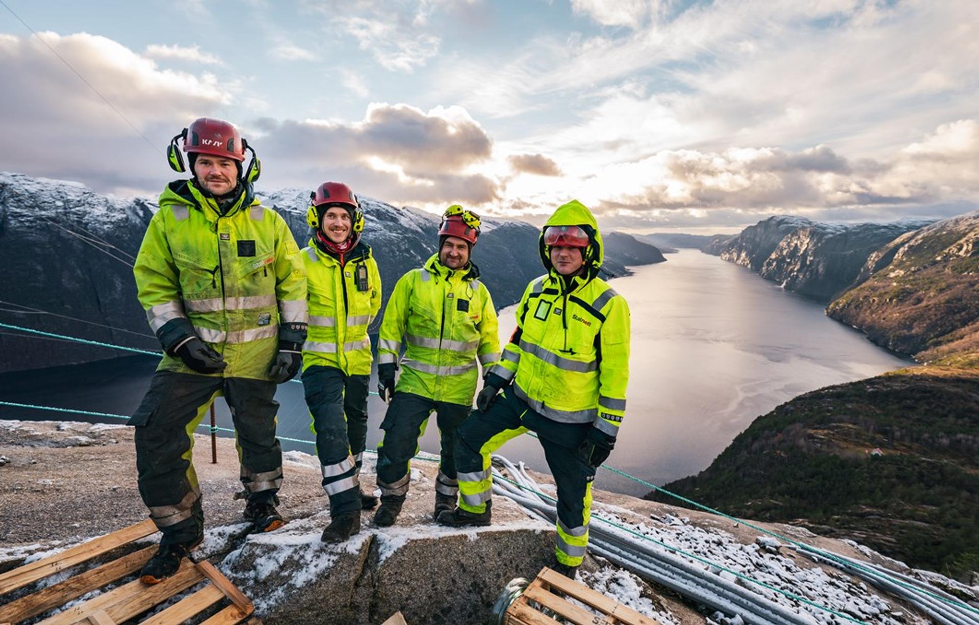 nsker Du Koble Teori Og Praksis Og V re En Del Av Et Innovativt Og nsker-du-koble-teori-og-praksis-og-v-re-en-del-av-et-innovativt-og