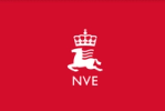 NVE