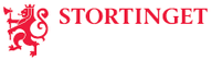 Stortinget