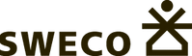 Sweco Norge