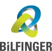 Bilfinger Norway AS