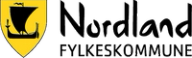 Nordland fylkeskommune