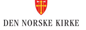 Den norske kirke / Kirkerådet