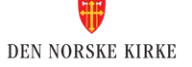 Den norske kirke / Kirkerådet