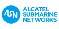 Alcatel Submarine Networks
