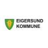 Eigersund kommune