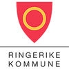 Ringerike kommune