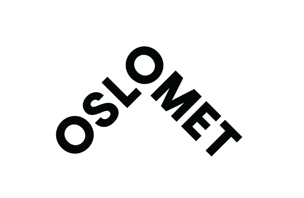 OsloMet