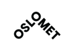 OsloMet