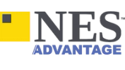 NES Advantage AS