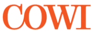 COWI AS