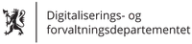 Digitaliserings- og forvaltningsdepartementet
