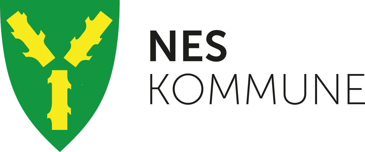 Nes Kommune
