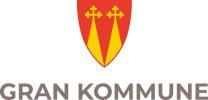 Gran kommune