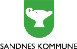 Sandnes kommune