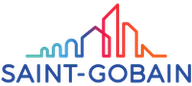 Saint-Gobain Distribution Norway